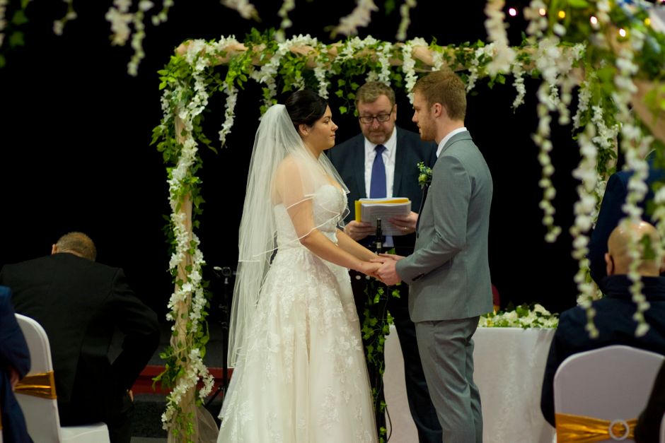 https://flowersguildford.co.uk/blog/university-of-surrey-wedding-flowers-case-study-before-and-after/